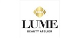 Lume Beauty Atelier logo