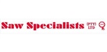 Saw Specialists