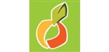 Southern Fruit Trading (Pty) Ltd