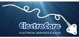 ElectraCare Electrical Services logo