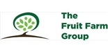 The Fruit Farm Group SA