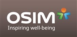 OSIM logo