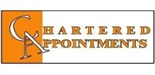 Chartered Appointments T/A Khulanathi Chartered logo