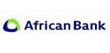 African Bank logo
