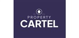 Property Cartel LTD