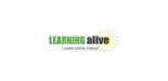 Learning Alive logo
