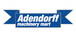 Adendorff Machinery Mart