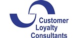 Customer Loyalty Consultants logo