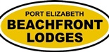 Beachfront Lodges Group logo