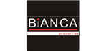 Bianca Properties logo