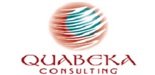Quabeka Consulting (Pty) Ltd logo