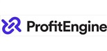 Profit Engine