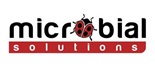 Microbial Solutions (Pty) Ltd logo