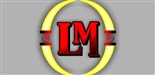 Lumoss Mouldings Pty Ltd. logo