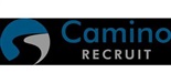 Camino Recruit logo