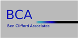 Ben Clifford Associates Limited logo