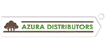 Azura Distributors Cape logo