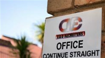 company image