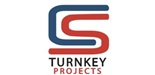 CS Turnkey Projects logo