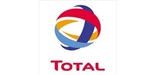 Total SA (Pty) Ltd logo