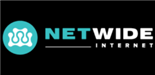 Netwide Internet Services logo
