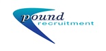 Kay Tar Holdings T/A Pound Recruitment Training & Consulting logo
