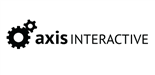 Axis Interactive logo