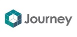 Journey Customer Innovation logo