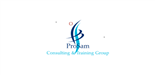 Prosam Consulting and Training Group logo
