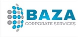 Baza Corporate Services logo