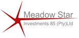 Meadow Star Investments 85 (Pty) Ltd logo