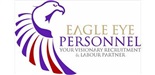 Eagle Eye Personnel (Pty) Ltd logo