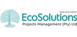 EcoSolutions Projects Management (Pty) Ltd