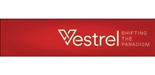 Vestrel Group