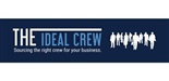 https://idealcrew.co.za/