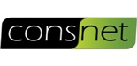 Consnet (Pty) Ltd logo