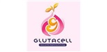 Glutacell logo