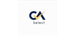 CA Select