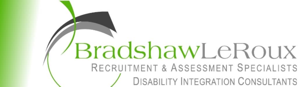 Bradshaw LeRoux Consulting