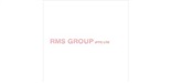 RMS Group logo