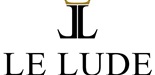Le Lude MCC logo