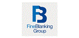 Fine Blanking Group of Companies logo