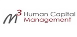 M3 Human Capital Management