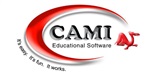 CAMI Education (Pty) Ltd logo