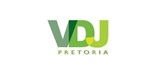 Venter de Jager (Pretoria) Incorporated logo