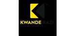Kwande Kazi HR Solutions