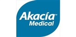 Akacia Medical (Pty) Ltd logo