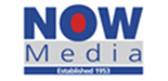 Now Media (Pty) Ltd logo