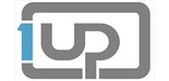 1 Up Exhibitions