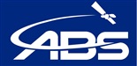 Africa Broadcast Satellite (Proprietary) Limited logo